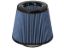Air Filter Element 5-Ply Conical 5.5x8x7 Each