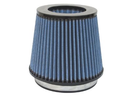 Magnum FORCE Intake Repl acement Air Filter