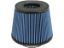Magnum FORCE Intake Repl acement Air Filter