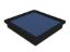 24-   Land Cruiser 2.5L Air Filter