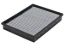 Magnum FLOW OE Replaceme nt Air Filter w/ Pro Dry