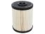 Fuel Filter 00-07 Dodge 5.9 liter