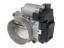 80mm Throttle Body