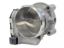 85mm Throttle Body