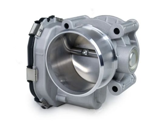 Ford 65mm Throttle Body