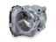 Ford 65mm Throttle Body