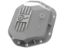 Dana 44 Street Series Rear Differential Cover