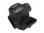 24-   Tacoma 2.4L Cold Air Intake System