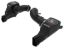 Cold Air Intake 24-   Mustang 5.0L