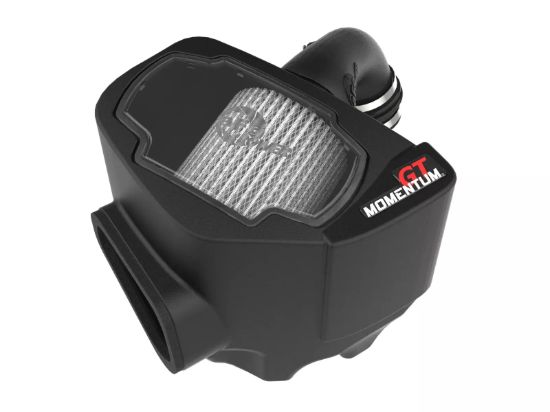 Cold Air Intake