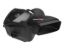 Cold Air Intake