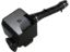 Magnum FORCE Stage-2Si C old Air Intake System