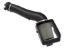 Rapid Induction Cold Air Intake System