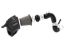 Quantum Air Intake Kit 13-18 Dodge Ram 6.7L