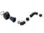 Quantum Air Intake Kit 07-10 GM P/U 6.6L