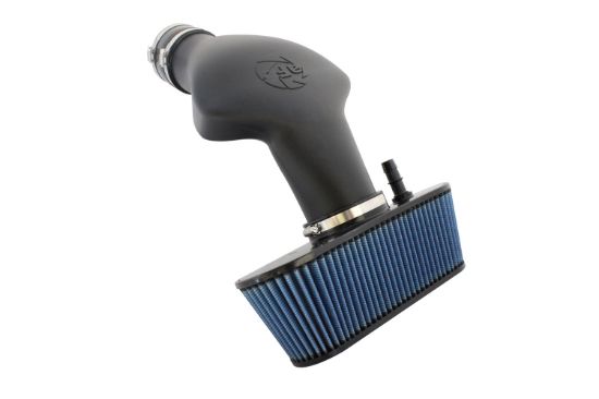 Cold Air Intake