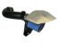 Cold Air Intake