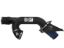 Magnum FORCE Stage-2XP C old Air Intake System