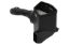 Air Intake System 19-   GM P/U 1500 5.3L