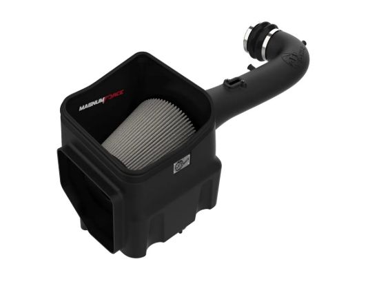 Magnum FORCE Stage-2 Cold Air Intake System