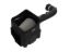 Magnum FORCE Stage-2 Cold Air Intake System