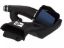 Cold Air Intake