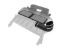 Air Intake System 21- Ram TRX 6.2L