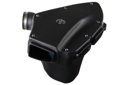 Magnum FORCE Stage-2Si P RO 5R Cold Air Intake Sy