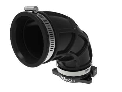 Turbo Inlet Hose