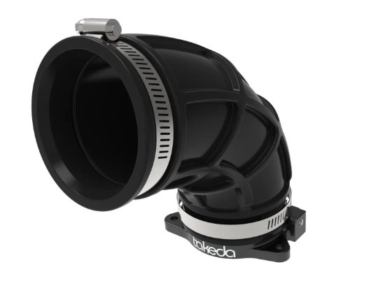 Turbo Inlet Hose
