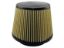 Magnum FORCE Intake Repl acement Air Filter