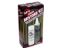 Air Filter Restore Kit