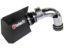 Takeda Stage-2 Cold Air Intake System w/ Pro DRY