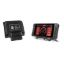 Jackpot LS Pro EFI DBC Trans Control