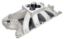4150 Single Plane Intake Manifold BBF Bullitt