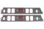 Intake Gasket Set BBC Magnum 345/357/377/385
