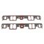 SBC Intake Gasket Set 2.09 x 128 x .060