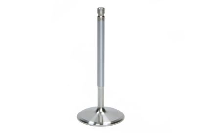 LSX 2.020 Intake Valve