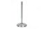LSX 2.020 Intake Valve