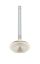 BBF 1.760 Exhaust Valve 11/32 x 5.050 OAL