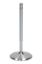 BBC 2.300 Intake Valve