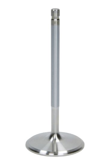 BBC Intake Valve 2.350 x 5.500 OAL 11/32 Stem