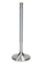 BBC 1.880 Exhaust Valve