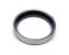 Valve Seat - SBC Intake 2.200 O.D.