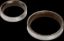 Intake Valve Seat - BBC/ BBF 2.450 OD x 1.950 ID