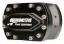 Terminator Mech Fuel Pump 21.5 GPM