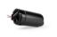Pro-Series Electric Fuel Pump 5.0 Gear