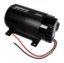 Variable Speed Fuel Pump Controlled A1000