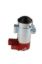SS Series Billet Fuel Pump - Carbureted