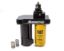 Diesel Lift Fuel Pump 130GPH